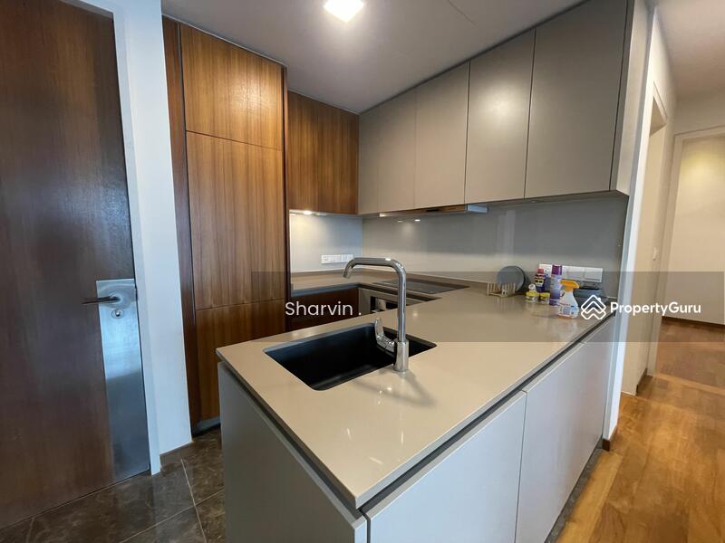 Service Residence for Rent at Stonor 3 - Sharvin . - PropertyGuru.com.my