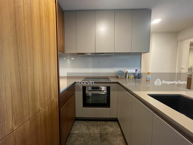 Service Residence for Rent at Stonor 3 - Sharvin . - PropertyGuru.com.my