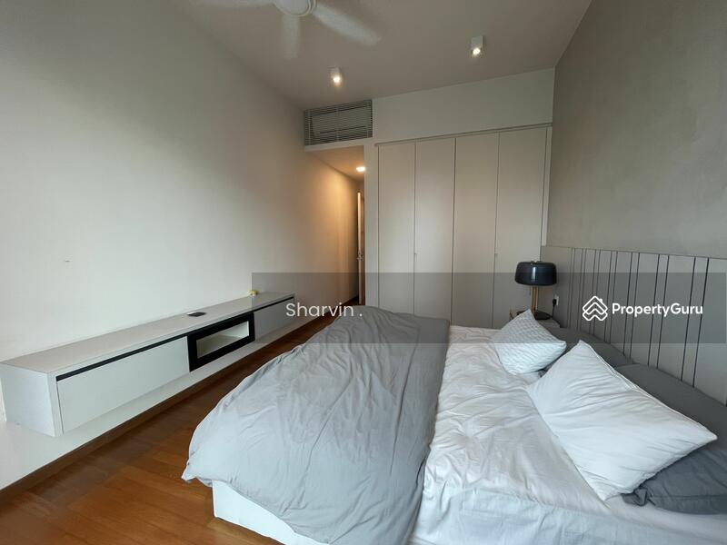 Service Residence for Rent at Stonor 3 - Sharvin . - PropertyGuru.com.my