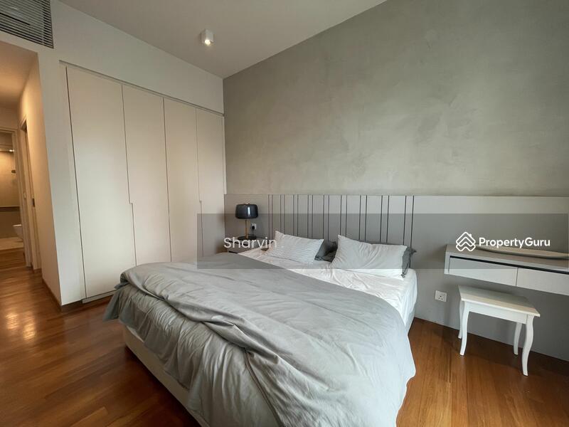 Service Residence for Rent at Stonor 3 - Sharvin . - PropertyGuru.com.my