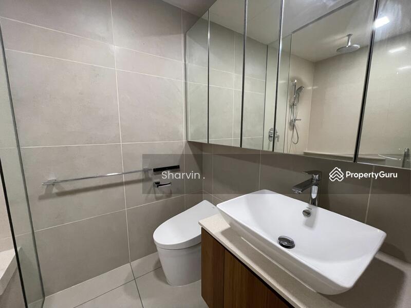 Service Residence for Rent at Stonor 3 - Sharvin . - PropertyGuru.com.my