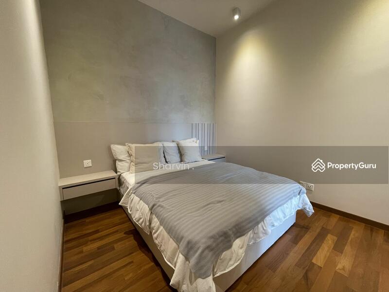 Service Residence for Rent at Stonor 3 - Sharvin . - PropertyGuru.com.my
