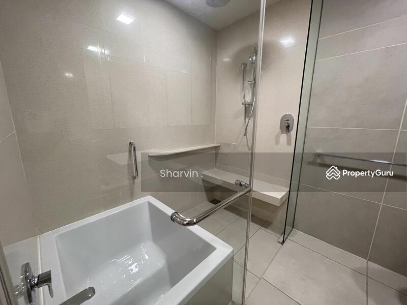 Service Residence for Rent at Stonor 3 - Sharvin . - PropertyGuru.com.my