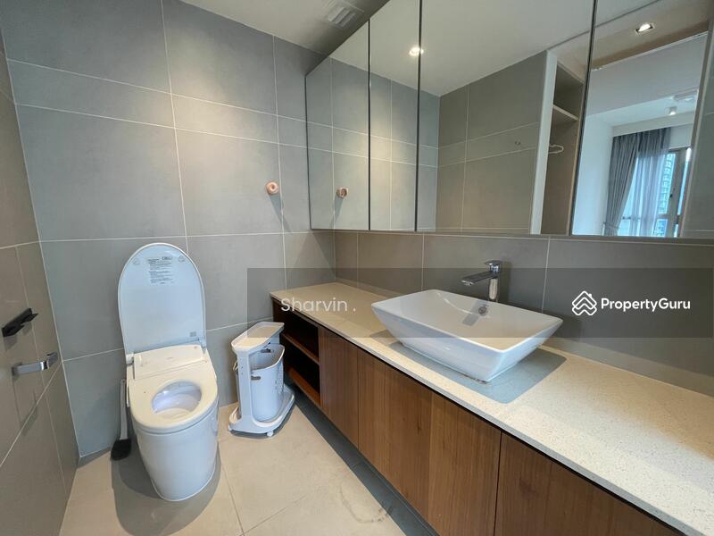 Service Residence for Rent at Stonor 3 - Sharvin . - PropertyGuru.com.my