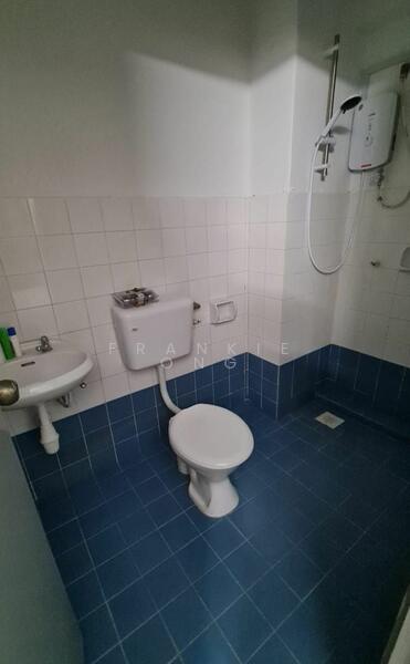 Apartment for Rent at Prisma Perdana - Frankie Ong - PropertyGuru.com.my