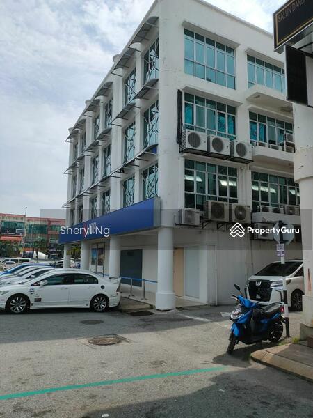 Shop for Rent in Bandar Puteri Puchong (Puchong) - Sheryl Ng - PropertyGuru.com.my