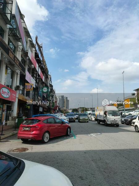 Shop for Rent in Bandar Puteri Puchong (Puchong) - Sheryl Ng - PropertyGuru.com.my