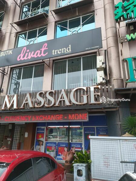 Shop for Rent in Bandar Puteri Puchong (Puchong) - Sheryl Ng - PropertyGuru.com.my