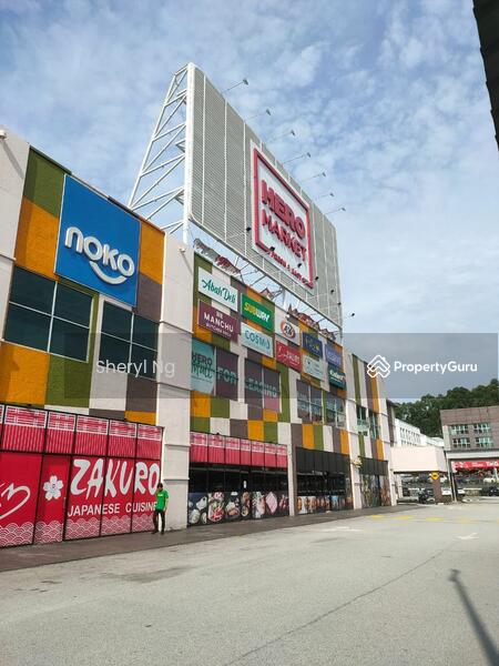 Shop for Rent in Bandar Puteri Puchong (Puchong) - Sheryl Ng - PropertyGuru.com.my