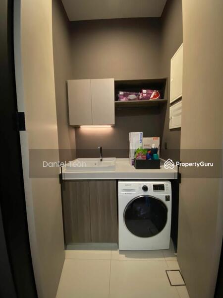 City of Dreams untuk Untuk Dijual - RM 1,250,000, Mac 2026 - PropertyGuru.com.my