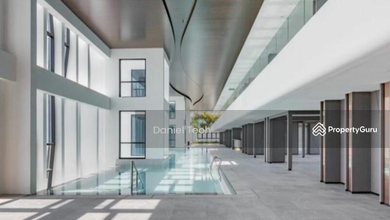 City of Dreams untuk Untuk Dijual - RM 1,250,000, Mac 2026 - PropertyGuru.com.my