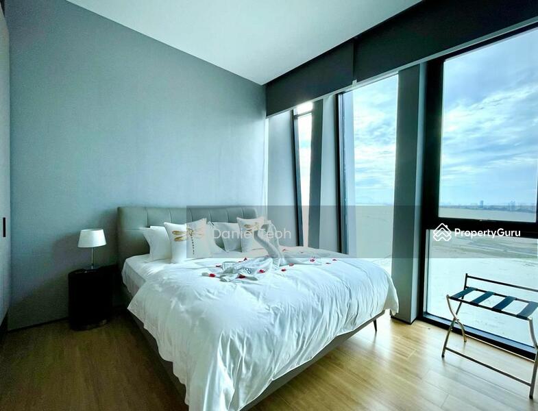 City of Dreams untuk Untuk Dijual - RM 1,250,000, Mac 2026 - PropertyGuru.com.my