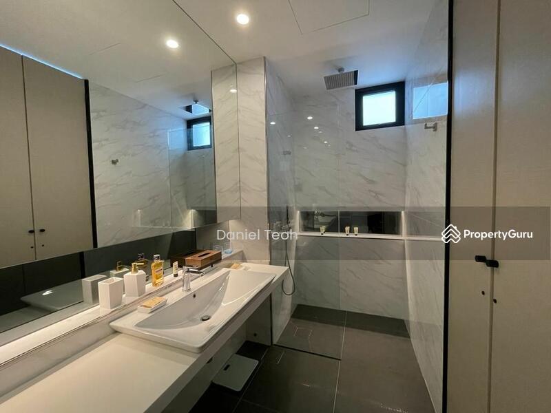 City of Dreams untuk Untuk Dijual - RM 1,250,000, Mac 2026 - PropertyGuru.com.my