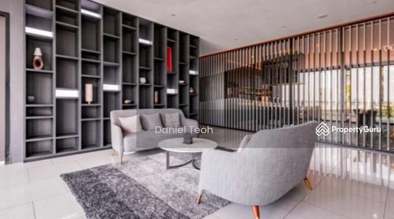 City of Dreams untuk Untuk Dijual - RM 1,250,000, Mac 2026 - PropertyGuru.com.my