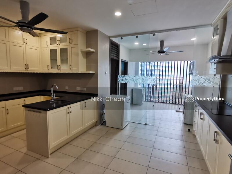 For Rent - One Tanjong Condominium