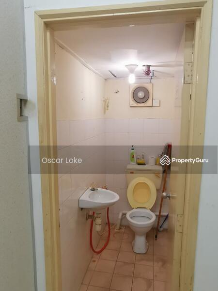Office for Rent in Kepong (Kuala Lumpur) - Oscar Loke - PropertyGuru.com.my