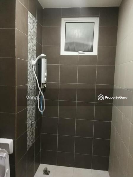 Condominium for Sale at Solaria Residences - Meng . - PropertyGuru.com.my