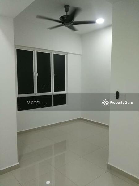 Condominium for Sale at Solaria Residences - Meng . - PropertyGuru.com.my