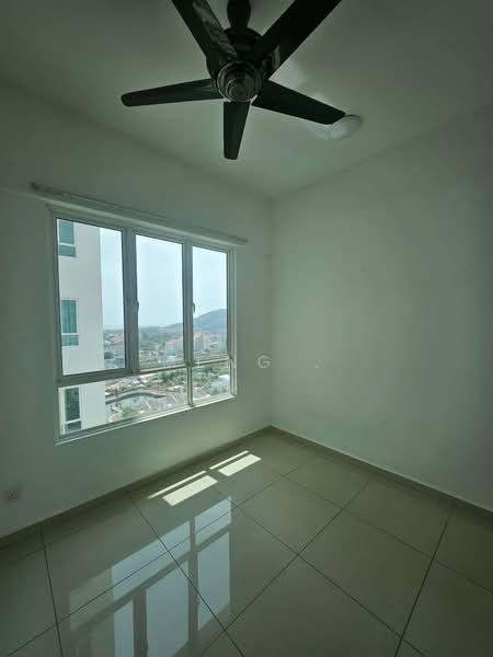 Condominium for Sale at Solaria Residences - Meng . - PropertyGuru.com.my
