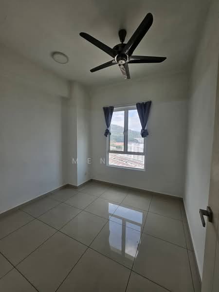 Condominium for Sale at Solaria Residences - Meng . - PropertyGuru.com.my