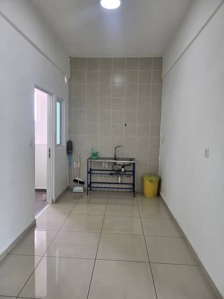 Condominium for Sale at Solaria Residences - Meng . - PropertyGuru.com.my