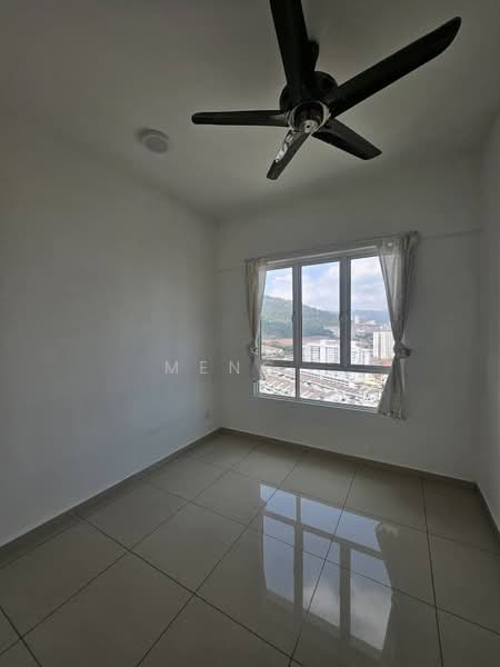 Condominium for Sale at Solaria Residences - Meng . - PropertyGuru.com.my