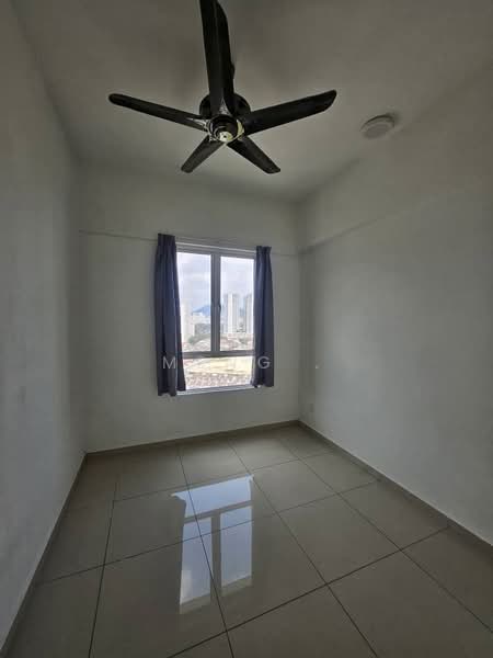 Condominium for Sale at Solaria Residences - Meng . - PropertyGuru.com.my