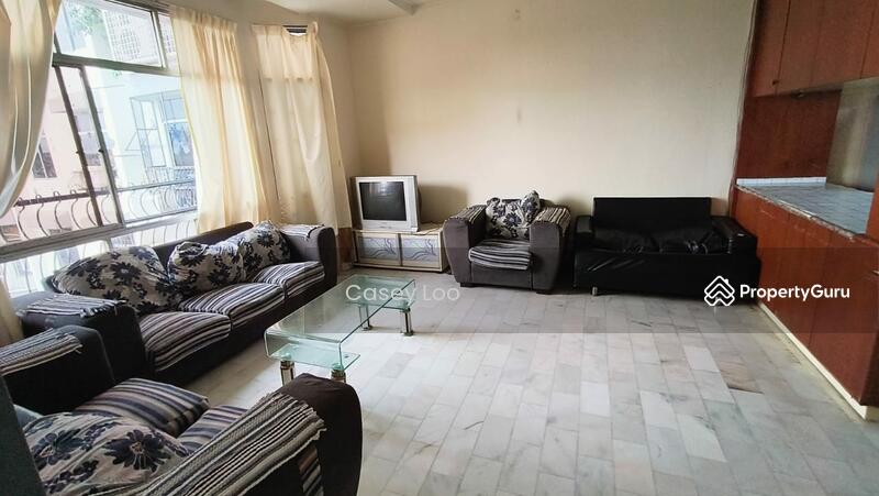 Apartment for Sale at Nova I - Casey Loo - PropertyGuru.com.my