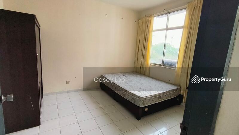 Apartment for Sale at Nova I - Casey Loo - PropertyGuru.com.my