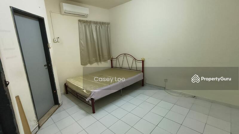 Apartment for Sale at Nova I - Casey Loo - PropertyGuru.com.my