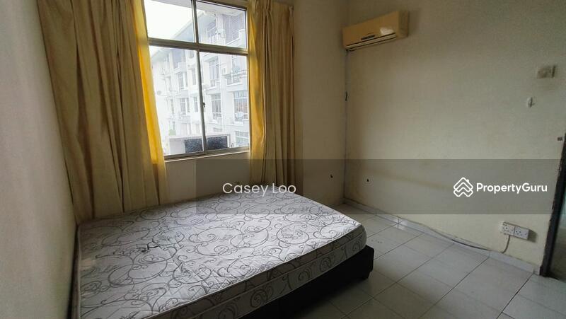 Apartment for Sale at Nova I - Casey Loo - PropertyGuru.com.my