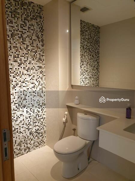 Kondominium untuk Dijual di Verticas Residensi - Ann Ong - PropertyGuru.com.my