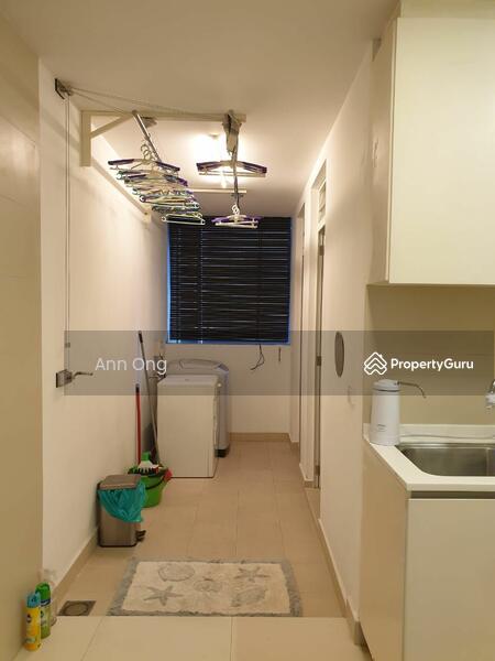 Kondominium untuk Dijual di Verticas Residensi - Ann Ong - PropertyGuru.com.my