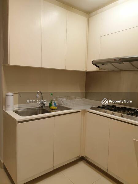 Kondominium untuk Dijual di Verticas Residensi - Ann Ong - PropertyGuru.com.my