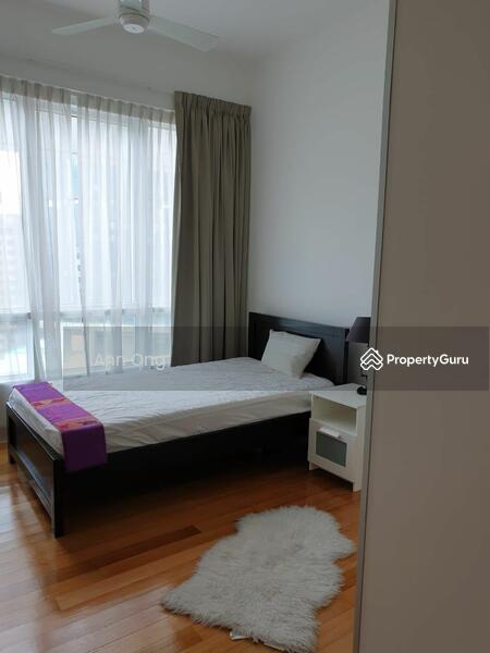 Kondominium untuk Dijual di Verticas Residensi - Ann Ong - PropertyGuru.com.my