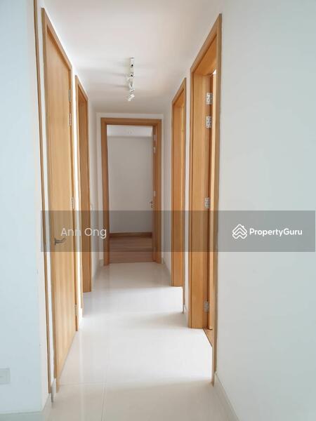 Kondominium untuk Dijual di Verticas Residensi - Ann Ong - PropertyGuru.com.my