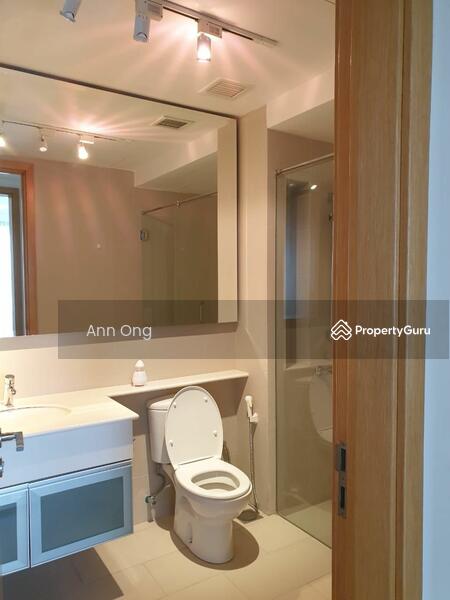 Kondominium untuk Dijual di Verticas Residensi - Ann Ong - PropertyGuru.com.my