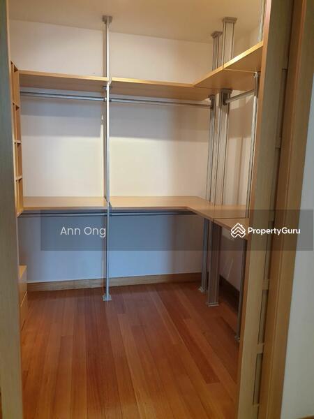 Kondominium untuk Dijual di Verticas Residensi - Ann Ong - PropertyGuru.com.my