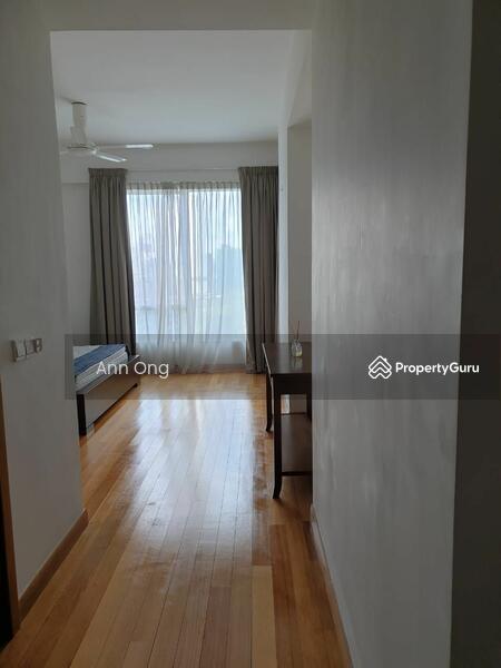Kondominium untuk Dijual di Verticas Residensi - Ann Ong - PropertyGuru.com.my