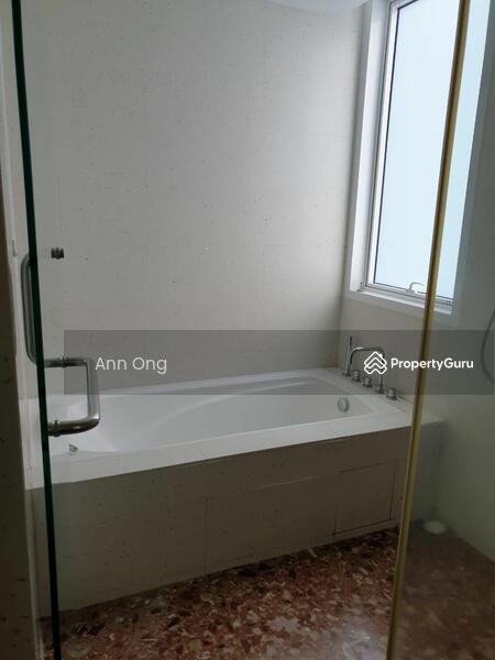 Kondominium untuk Dijual di Verticas Residensi - Ann Ong - PropertyGuru.com.my