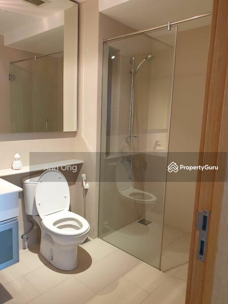 Kondominium untuk Dijual di Verticas Residensi - Ann Ong - PropertyGuru.com.my