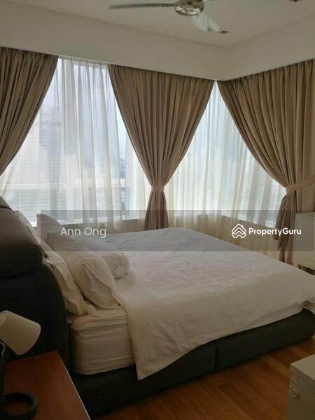 Condominium for Sale at Verticas Residensi - Ann Ong - PropertyGuru.com.my