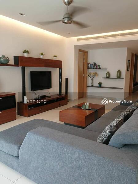 Condominium for Sale at Verticas Residensi - Ann Ong - PropertyGuru.com.my