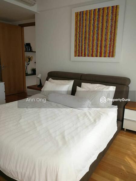 Condominium for Sale at Verticas Residensi - Ann Ong - PropertyGuru.com.my