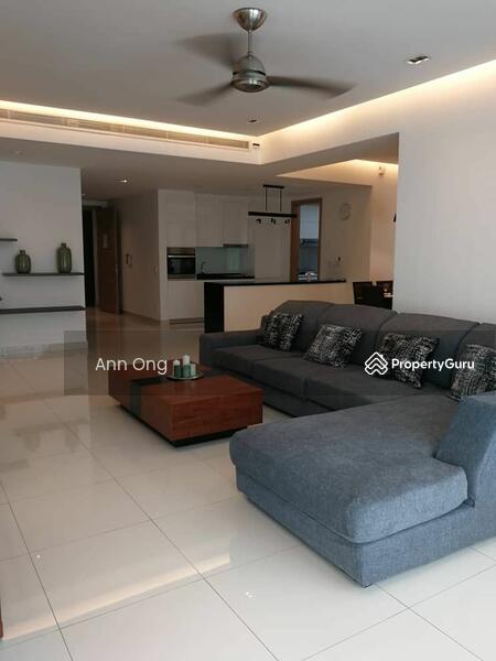 Condominium for Sale at Verticas Residensi - Ann Ong - PropertyGuru.com.my