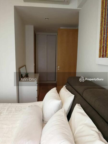 Condominium for Sale at Verticas Residensi - Ann Ong - PropertyGuru.com.my