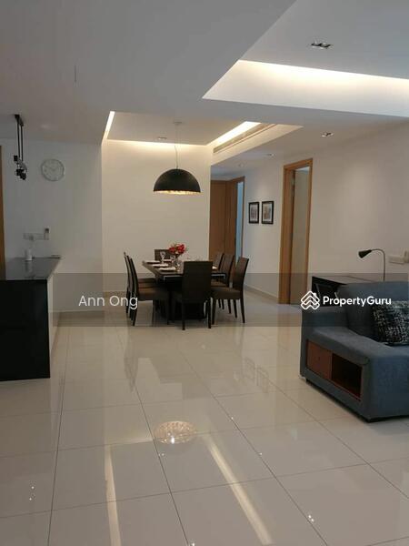 Condominium for Sale at Verticas Residensi - Ann Ong - PropertyGuru.com.my