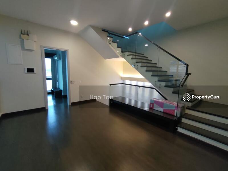 For Rent - The Light Collection III