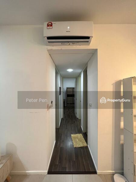 Service Residence for Rent at Geo Bukit Rimau - Peter Pen - PropertyGuru.com.my