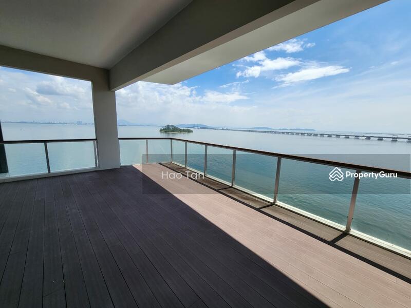 For Sale - The LIGHT COLLECTION II